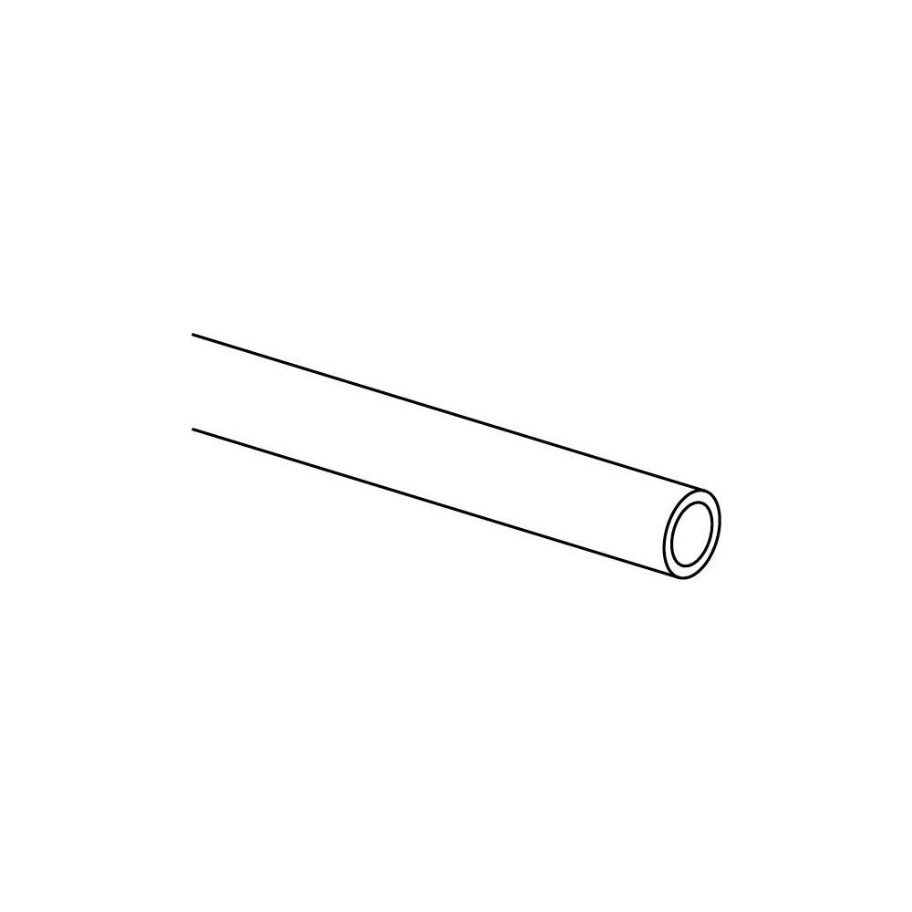 Uponor Comfort Pipe Plus Rohr 25x2,3mm, 220m... UPONOR-1062888 7321500056544 (Abb. 2)