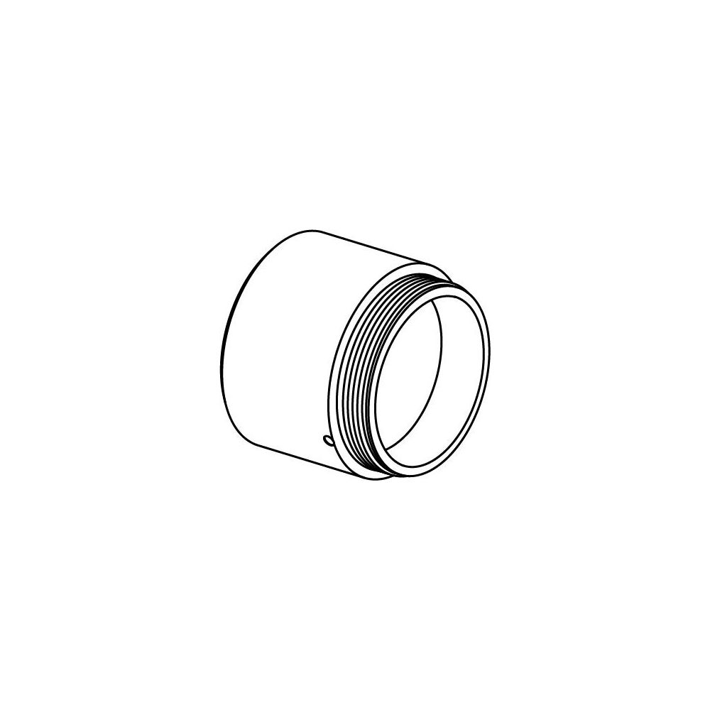 Uponor Smart Aqua Plus Anschlussbox Verlängerung, M7... UPONOR-1062959 4021598123823 (Abb. 2)