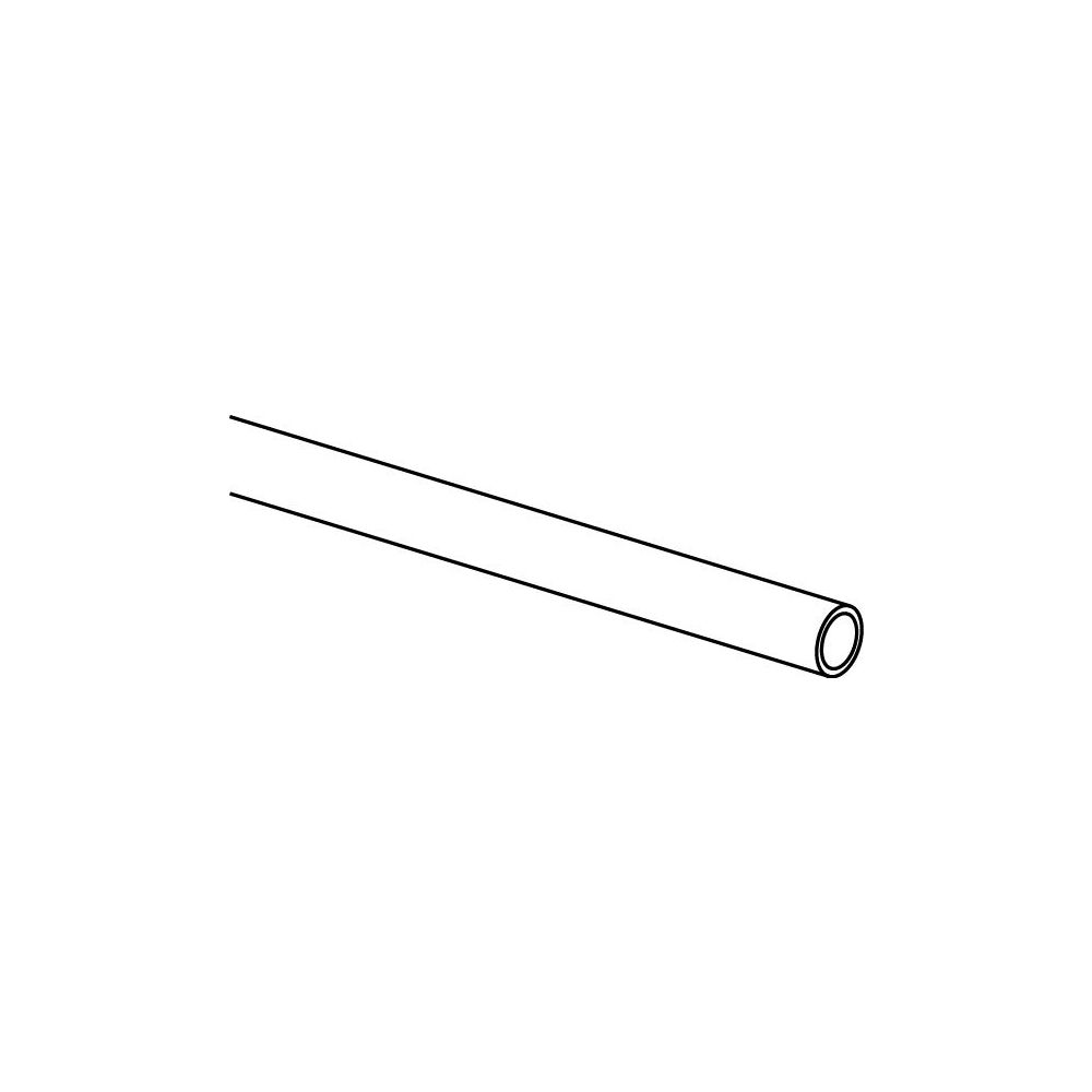 Uponor Minitec Rohr Comfort Pipe, 9,9x1,1mm, 120m... UPONOR-1063288 7321500056674 (Abb. 2)