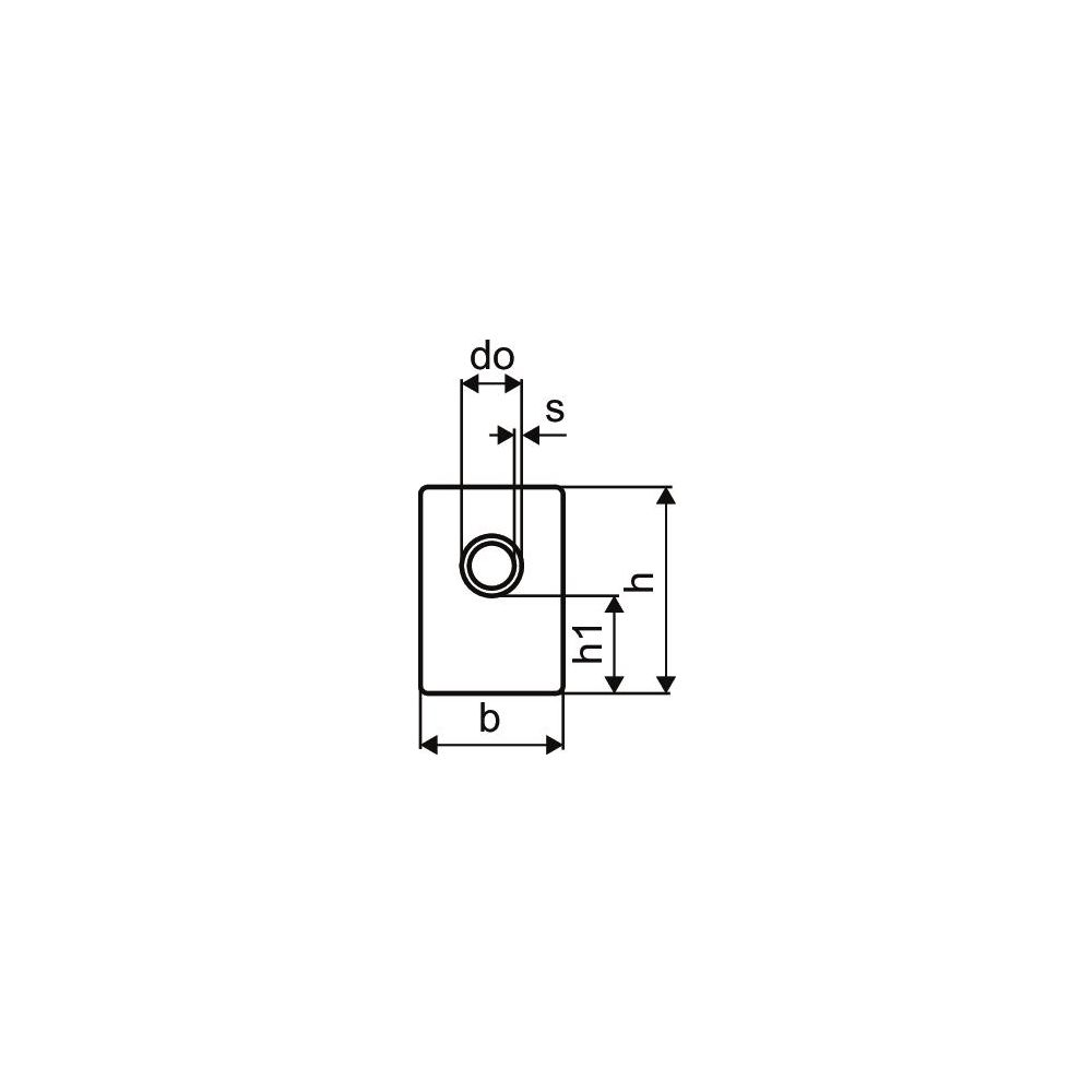 Uponor Uni Pipe Plus Weiß vorgedämmt DHS26, 16x2,0, 25m, Blau... UPONOR-1063561 4021598124516 (Abb. 3)