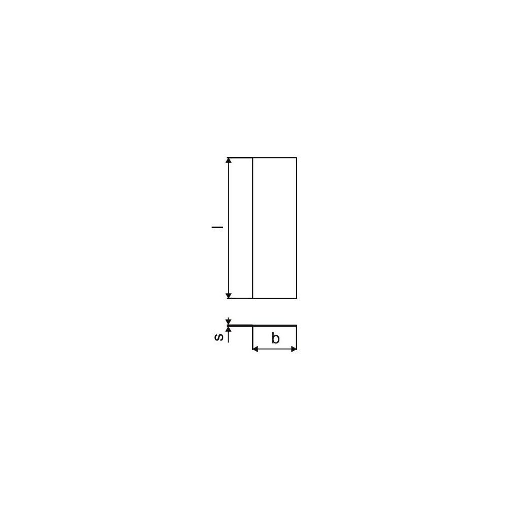 Uponor Renovis Panel, 2000x625x15mm, Grau, 1063926... UPONOR-1063926 4021598129467 (Abb. 2)