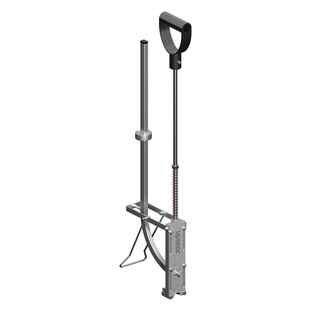Uponor Tacker Werkzeug, 14-20mm, 1119039... UPONOR-1119039 6414905554959 (Abb. 2)