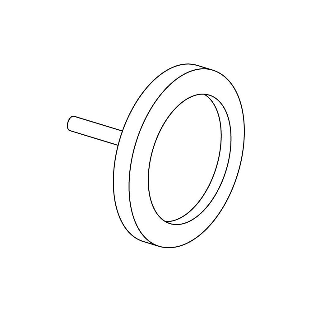 Uponor Ecoflex Supra PLUS... UPONOR-1120498 6414905636419 (Abb. 2)