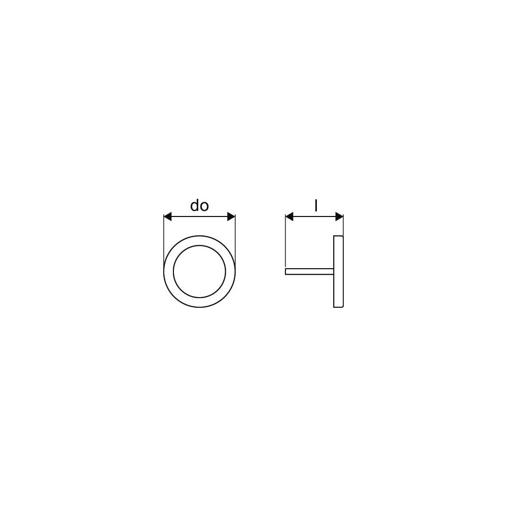 Uponor Ecoflex Supra PLUS... UPONOR-1120498 6414905636419 (Abb. 3)