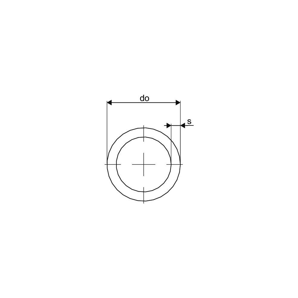 Uponor Comfort Pipe Plus Blue Rohr 16x2,0, 640m, 1126541... UPONOR-1126541 6414905671731 (Abb. 3)