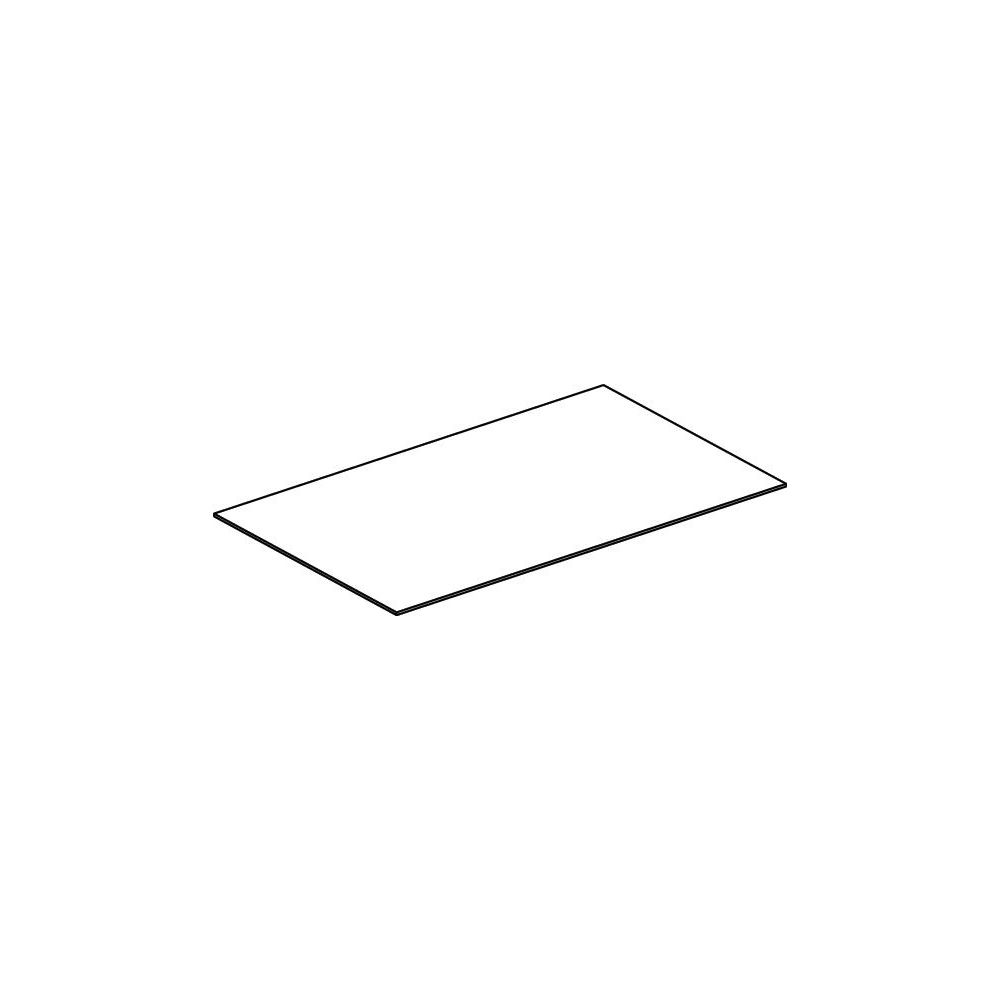 Uponor Siccus Mini Fliesenträgerpanel 1000x600x6mm... UPONOR-1139793 6414900321457 (Abb. 2)