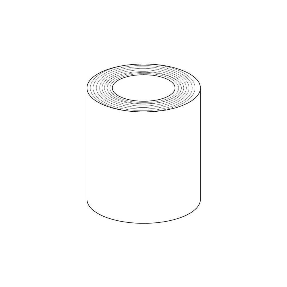 Uponor Siccus Mini Fugenverstärkungsband 143mm, 12m... UPONOR-1139795 6414900321471 (Abb. 2)