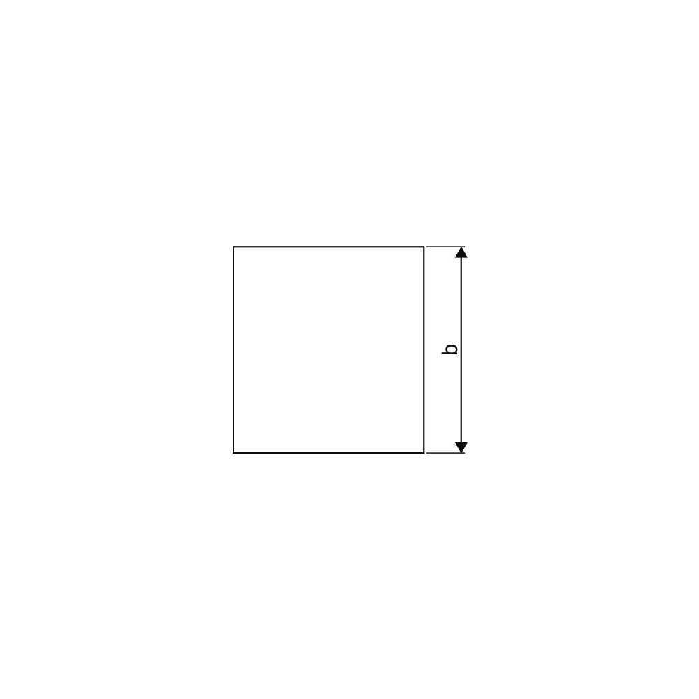 Uponor Siccus Mini Fugenverstärkungsband 143mm, 12m... UPONOR-1139795 6414900321471 (Abb. 3)
