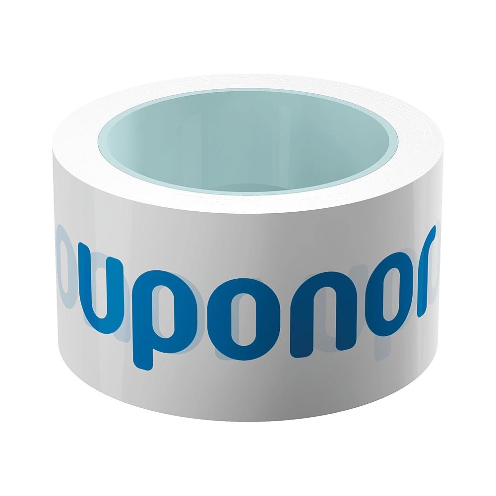 Uponor Multi Klebeband 66m 50mm... UPONOR-1000012 4021598022331 (Abb. 1)