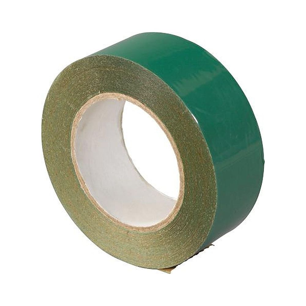 Uponor Klett Klebeband spezial tape roll special 20m 50mm · 1007178 ·  Klettsystem ·