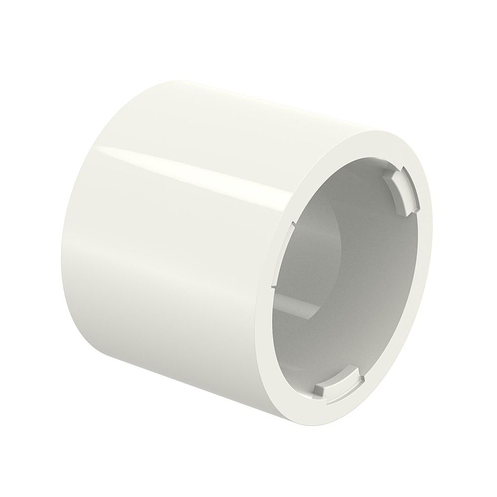 Uponor Q&E Ring natural 32... UPONOR-1044993 7321500048549 (Abb. 1)