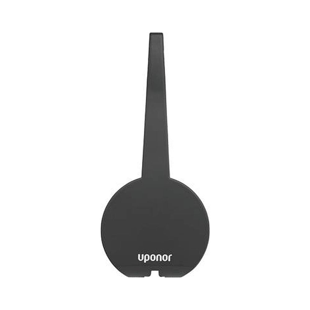 Uponor Funkantenne for controller c-55 c-56 WHITE... UPONOR-1000513 6414905513024 (Abb. 1)