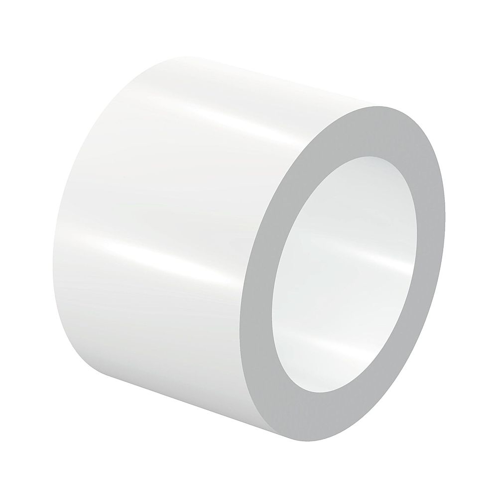 Uponor Q&E Ring natural eval 14... UPONOR-1058428 7321500053840 (Abb. 1)