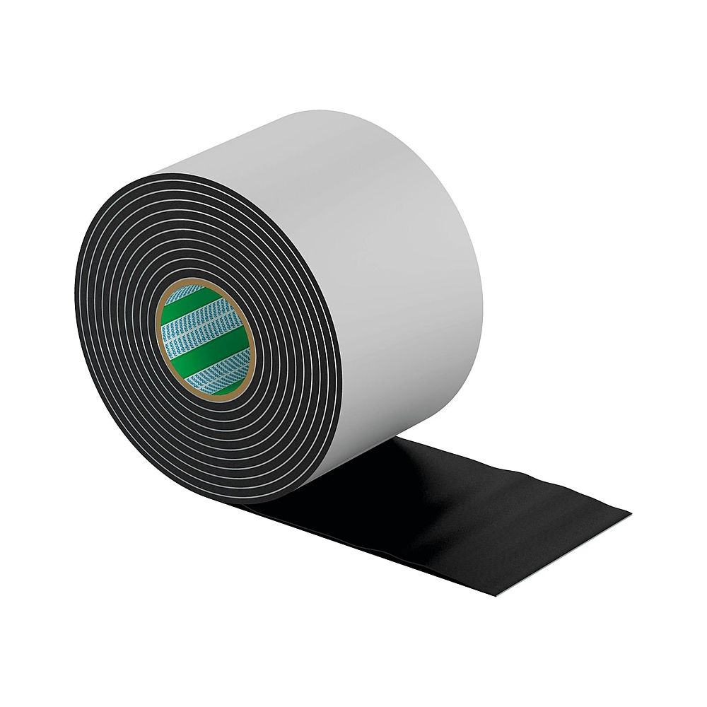 Uponor Ecoflex Schrumpfband 160mm x 10m... UPONOR-1093120 6414905228607 (Abb. 1)