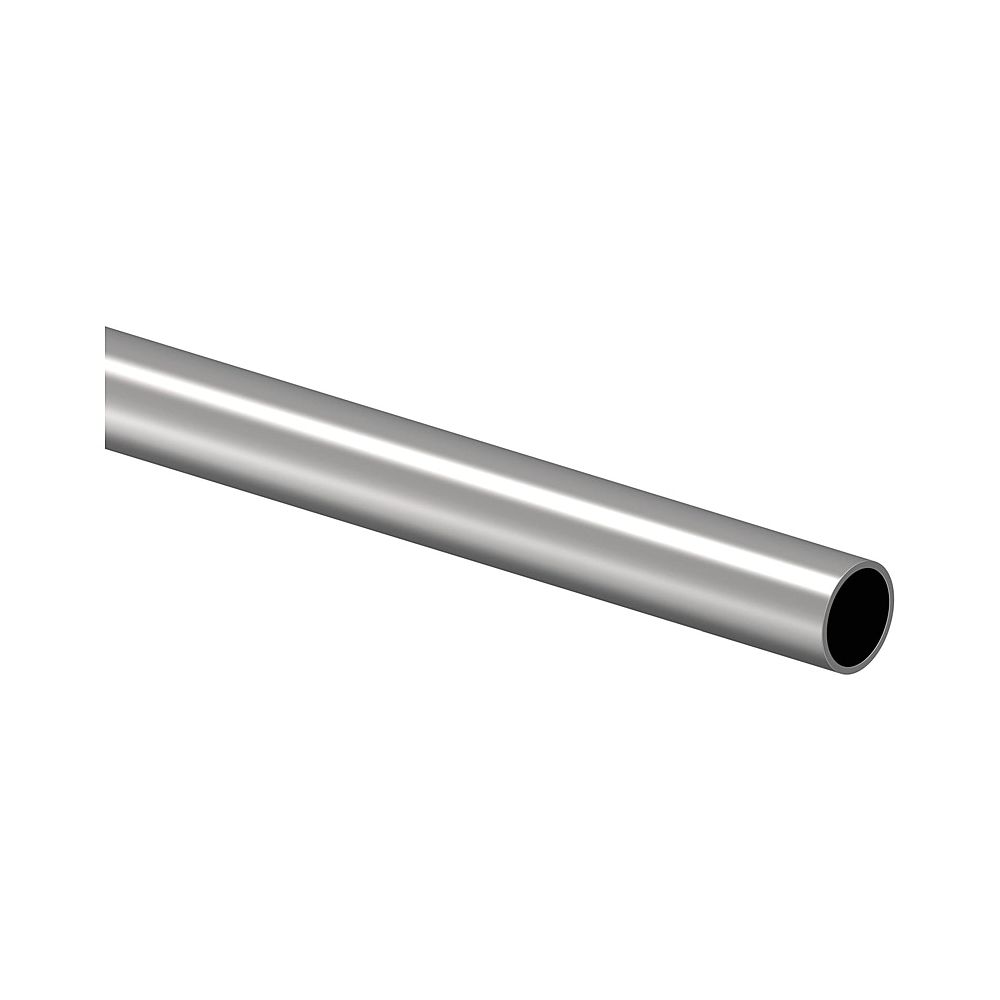 Uponor Inox Rohr S 35x1,5 6m · 1119062 · Rohrleitungsarmaturen ·