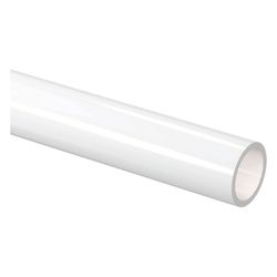 Uponor Radi Pipe Rohr natur PN 6, 25x2,3mm, 50m... UPONOR-1022689 7321500033200 (Abb. 1)