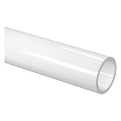 Uponor Radi Pipe Rohr natur PN 6 S, 25x2,3mm, 6m, 1001221... UPONOR-1001221 7321500038106 (Abb. 1)
