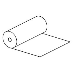 Uponor Multi Dampfsperre PE 3/300, 3,3mm, 40x1,25m, 1005069... UPONOR-1005069 4021598024373 (Abb. 1)