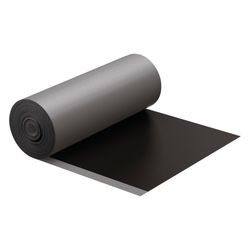 Uponor Multi Dampfsperre PE 3/300, 3,3mm, 40x1,25m, 1005069... UPONOR-1005069 4021598024373 (Abb. 1)