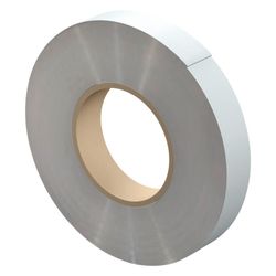 Uponor Multi Dicht- und Klebeband PE 3/300, 15m, 1005071... UPONOR-1005071 4021598024380 (Abb. 1)