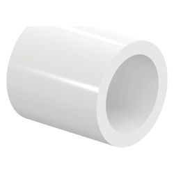 Uponor Minitec Ring, 9,9x1,1mm, 1005263... UPONOR-1005263 7321500013981 (Abb. 1)
