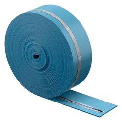 Uponor Minitec Randdämmstreifen klebend, 20m, 80x8mm... UPONOR-1005267 4021598024403 (Abb. 1)