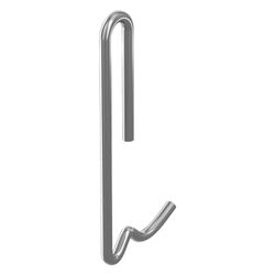Uponor Contec Aufzugsträger 4mm, 150mm Einbauhöhe des Trägers... UPONOR-1005382 4021598026964 (Abb. 1)