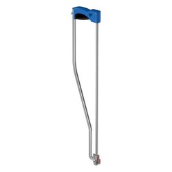 Uponor Classic Clipmaster, 20mm, 920mm, 1006309... UPONOR-1006309 4021598027992 (Abb. 1)