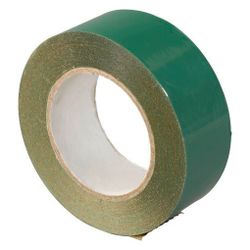 Uponor Klett Klebeband Spezial, Tape Roll Special, 20m, 50mm... UPONOR-1007178 4021598110120 (Abb. 1)