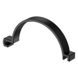 Uponor Vario Plus Distanzringset, 1009215... UPONOR-1009215 4016203841834 (Abb. 1)