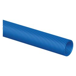 Uponor Teck Schutzrohr 28/23mm, 50m, Blau... UPONOR-1012863 4021598018235 (Abb. 1)
