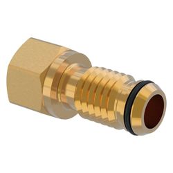 Uponor MLC Abdrückstopfen, 25mm, 1013762... UPONOR-1013762 4021598002395 (Abb. 1)
