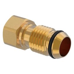 Uponor MLC Abdrückstopfen, 32mm, 1013764... UPONOR-1013764 4021598036000 (Abb. 1)