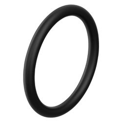 Uponor MLC O-Ring für Abdrückstopfen, 20mm, 1013801... UPONOR-1013801 4021598501737 (Abb. 1)