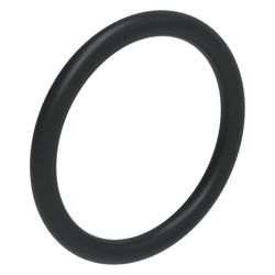 Uponor MLC O-Ring für Abdrückstopfen, 25mm, 1013802... UPONOR-1013802 4021598501744 (Abb. 1)