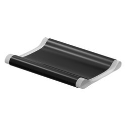 Uponor Ecoflex Schrumpfschlauch, 140mm, 1018379... UPONOR-1018379 4021598112100 (Abb. 1)