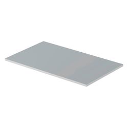 Uponor Teporis Panel passiv, 2000x1200mm, 1020506... UPONOR-1020506 6414905516254 (Abb. 1)