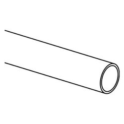 Uponor Aqua Pipe Natur PN 10, 20x2,8mm, 50m... UPONOR-1001201 7321500018238 (Abb. 1)