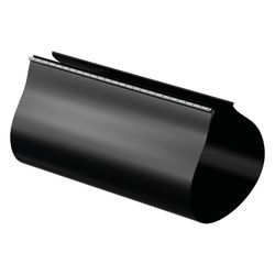 Uponor Ecoflex Schrumpfmanschette, 140/175/200-700mm... UPONOR-1036014 6414905231195 (Abb. 1)