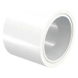Uponor Q und E, Ring mit Fixieranschlag Natural Eval, 25mm... UPONOR-1042841 7321500048471 (Abb. 1)