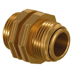 Uponor Wipex Drehnippel G 1" , 1045455... UPONOR-1045455 7331541201759 (Abb. 1)