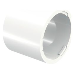 Uponor Q und E Ring Natural, 63mm, 1045490... UPONOR-1045490 7321500048570 (Abb. 1)