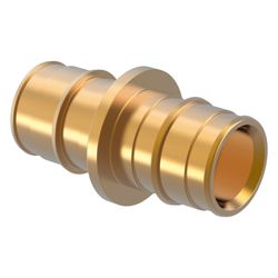 Uponor Q&E Kupplung PL 25-25... UPONOR-1047195 4021598115057 (Abb. 1)
