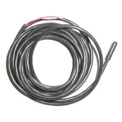 Uponor Base Fernfühler, 230V, 1047459... UPONOR-1047459 6414905515097 (Abb. 1)