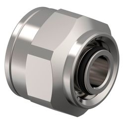Uponor Uni-C Verschraubung MLC, 20x1/2" FT, 1058088... UPONOR-1058088 4021598119659 (Abb. 1)