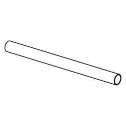 Uponor Uni Pipe Plus S, 16x2,0 5m, Weiß, 1059572... UPONOR-1059572 4021598121201 (Abb. 1)
