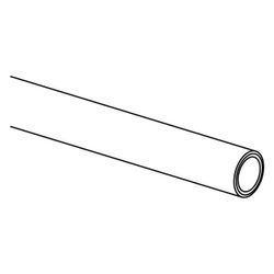 Uponor Uni Pipe Plus Mehrschichtverbundrohr 32x3,0, 50m, Weiß... UPONOR-1059583 4021598121317 (Abb. 1)