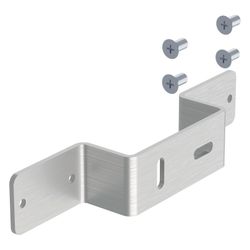 Uponor Smart Aqua Montagewinkel Gemini, 150mm, 1059825... UPONOR-1059825 4021598121386 (Abb. 1)