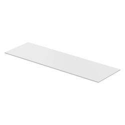 Uponor Renovis Panel, 2000x625x15mm, Weiß, 1061171... UPONOR-1061171 4021598124318 (Abb. 1)