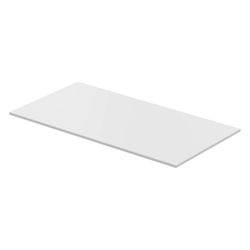 Uponor Renovis Panel, 1200x625x15mm, Weiß, 1061172... UPONOR-1061172 4021598124325 (Abb. 1)